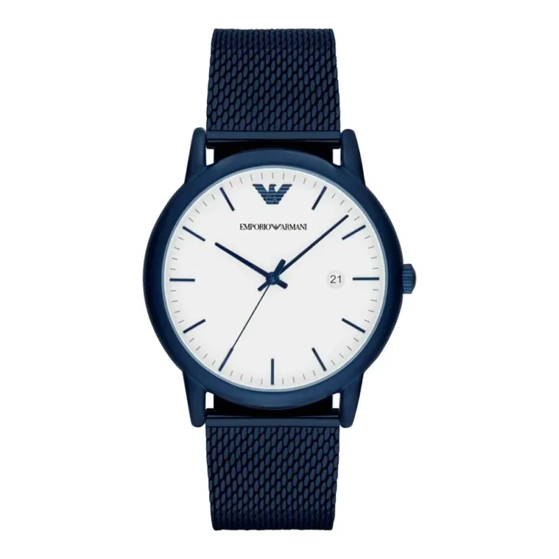 emporio-armani-ar11025