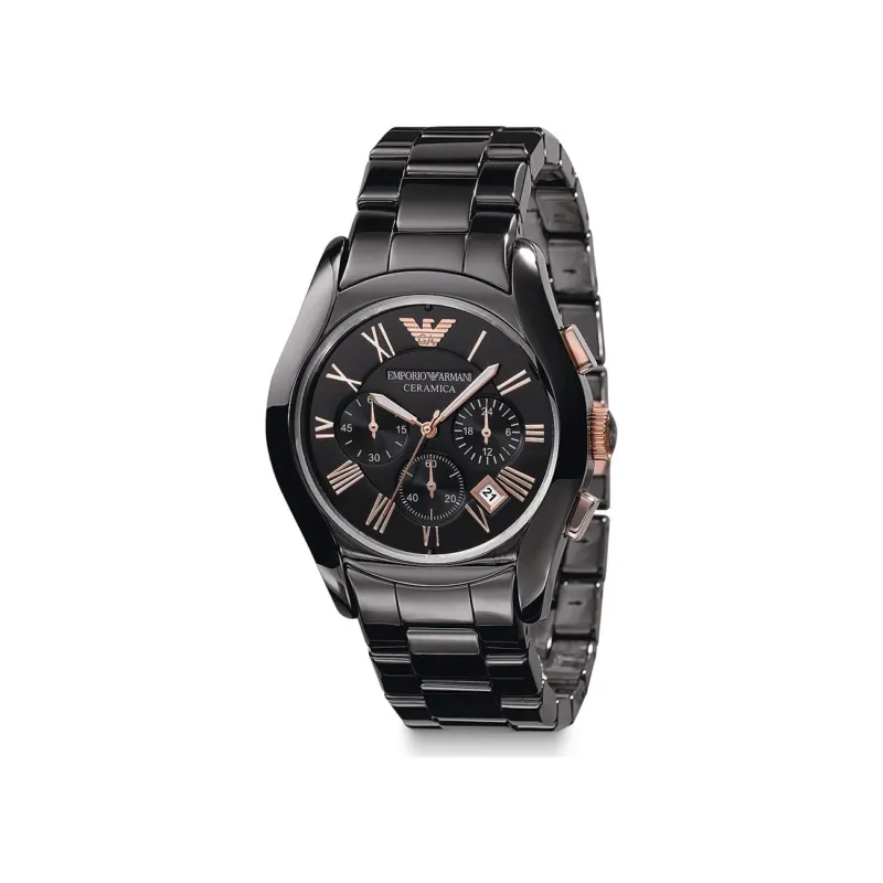 emporio-armani-valente-keramic-chronograph-ar1410
