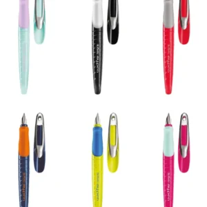herlitz-fueller-my-pen-rechtshaender