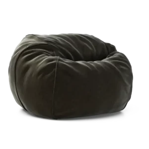 vetsak | Beanbag Medium - Suave - Anthracite