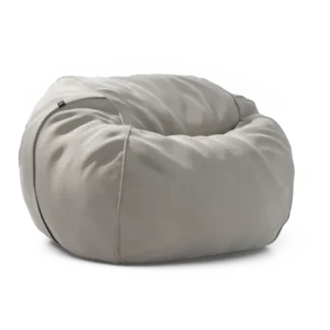 vetsak | Beanbag Medium - Suave - Clay