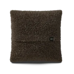 vetsak | Big Pillow - Doodle - Cacao