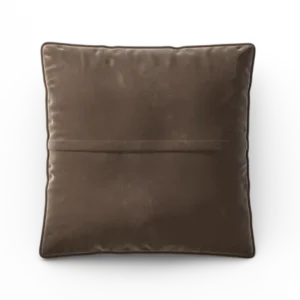 vetsak | Jumbo Pillow - Suave - Espresso