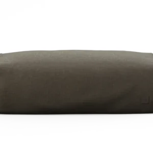 vetsak | Lounge Pillow - Breeze - Brown