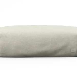 vetsak | Lounge Pillow - Breeze - Ecru