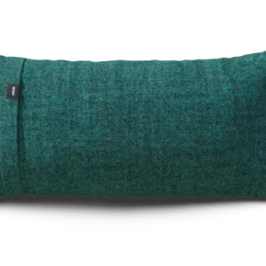 vetsak | Pillow - Pique - Cedar