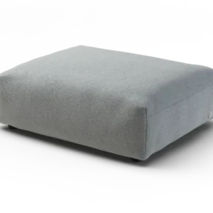 vetsak | Sofa Seat Large - Ridge - Limestone