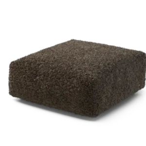 vetsak | Sofa Seat Medium - Doodle - Cacao