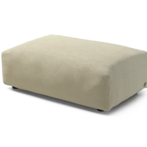 vetsak | Sofa Seat Small - Loop Loop - Duna
