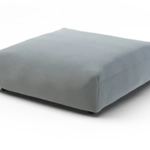 vetsak | Sofa Seat XLarge - Pique - Turquoise