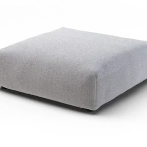 vetsak | Sofa Seat XLarge - Ridge - Dune
