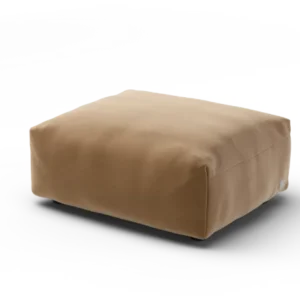 vetsak | Sofa Seat XSmall - Pique - Wheat