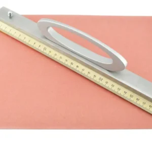 linkshander-einhand-lineal-fur-linkshander