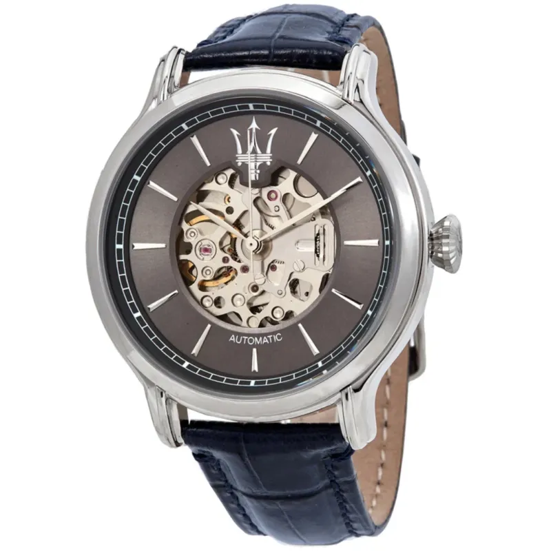 Maserati Epoca Automatic Herrenuhr - R8821118002