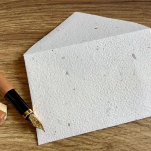mini-kuvert-buettenpapier