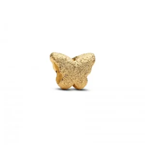 Pandora Charm - 764046C00