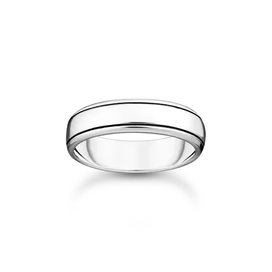 ring-mit-linien-silber-tr2503-637-21