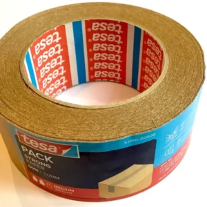 tesa papier packband