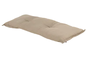 Hartman Havana Jute 120x50x9cm Bankkissen