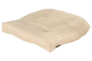 Hartman Bahama Beige Teflon 46x46x5cm Rattan