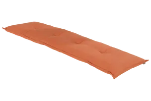 Hartman Cuba Cognac 180x50x9cm Bankkissen