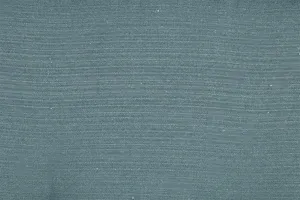 Hartman Lima Blau 123x50x8cm Hochlehner