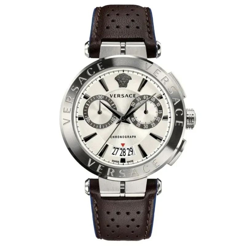 versace-chronograph-herrenuhr-vbr0210017