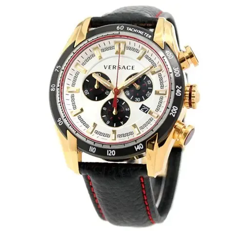 versace-chronograph-vdb040014