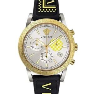 versace-sport-tech-velt00519