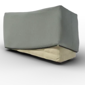 vetsak | Cover Sofa Side Large - Breeze - Sage