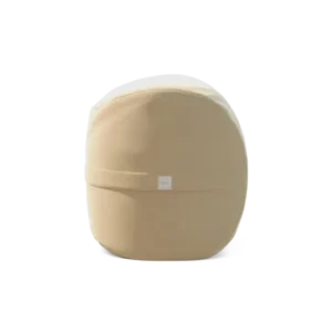 vetsak | Footsak - Suave - Creme