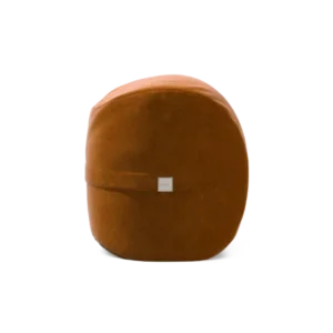 vetsak | Footsak - Suave - Honey