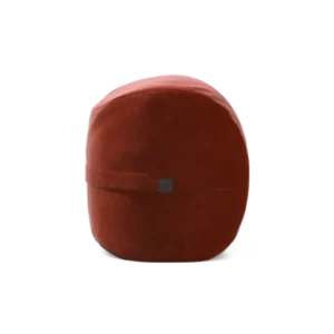 vetsak | Footsak - Suave - Saffron